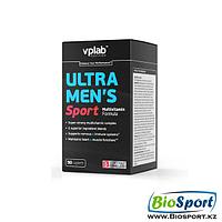 Витаминдер VPLab Ultra Men's Sport - 90 таб