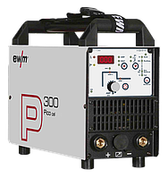 Сварочный инвертор для ручной дуговой сварки EWM Pico 300 Cel