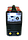 Инвертор для ручной дуговой сварки Flama ARC 250LT-1, фото 2