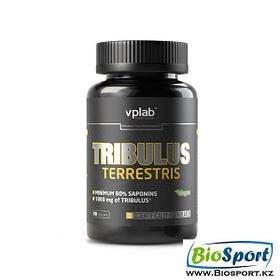 Трибулус и Бустеры тестостерона