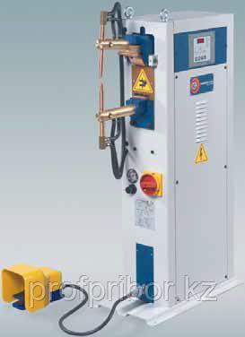 Машина для контактной сварки - CEA KP 22