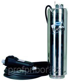 Погружной насос для колодцев Calpeda MXSM-407