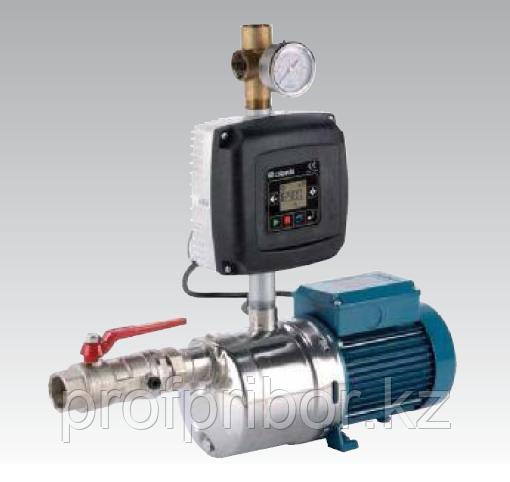 Установка 1MXH-805-VT - Установка 1MXH-805-VT