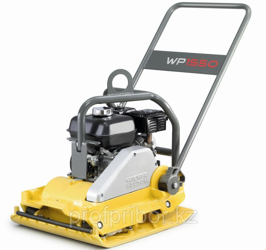 WACKER NEUSON VP-1340Aw