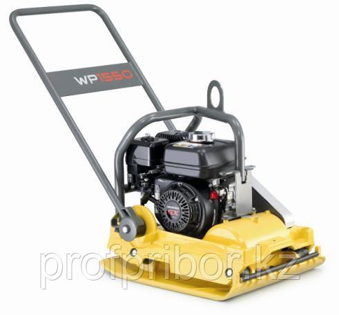 WACKER NEUSON VP-1340Aw - фото 5 - id-p53315597