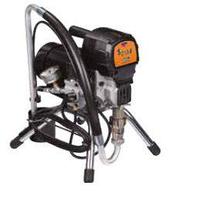 Поршневой окрасочный аппарат безвоздушного распыления GRACO EP-2150