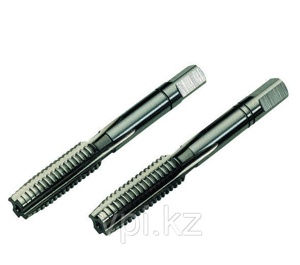 Метчик ручной М18*2.5, фото 1