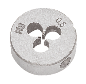 Плашка ручная М14*1.25