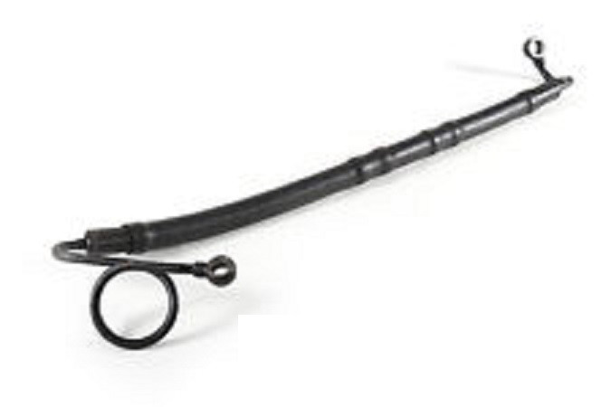 Купить Гидроусилитель Ауди 80 Б3