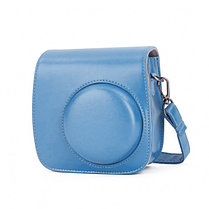 ЧЕХОЛ FUJIFILM INSTAX MINI 8/9/11