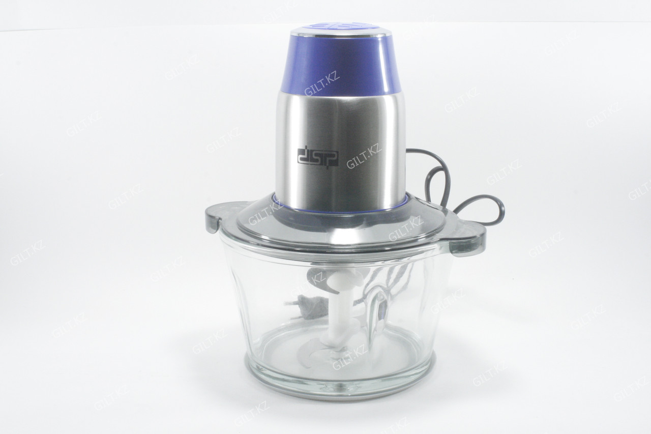 Электрический измельчитель DSP KM-4021A