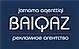 BAIQAZ