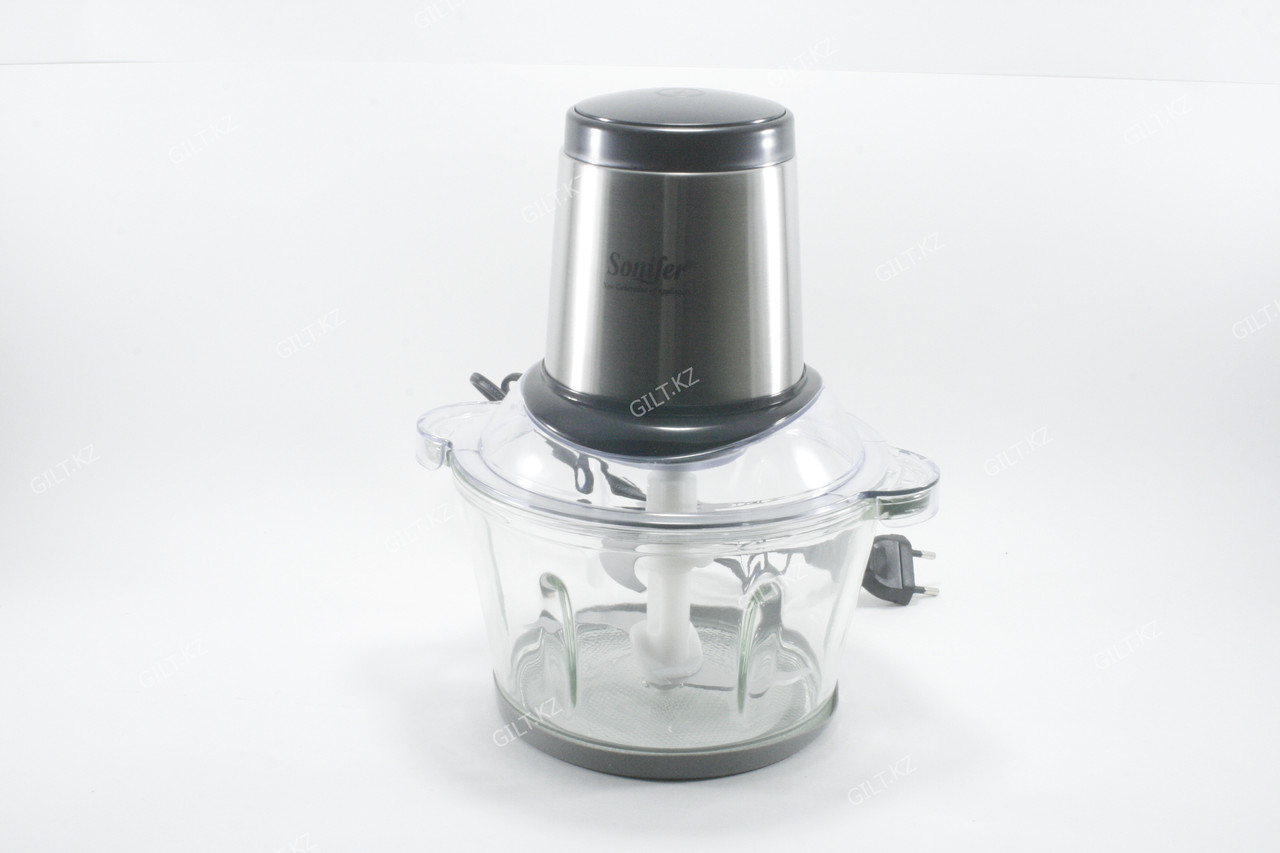 Электрический измельчитель Sonifer SF-8022