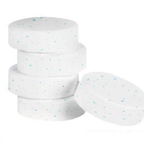 Многофункциональные таблетки 5 действий (1кг), фото 1