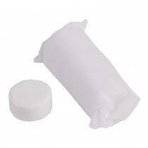 Флокулянт в гранулах (ведро 25кг)