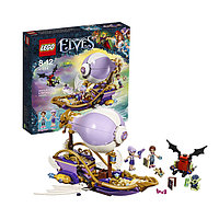 Lego Elves Погоня за амулетом 41184 Lego Elves Погоня за амулетом