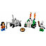 Lego Super Heroes Mighty Micros: Чудо-женщина против Думсдэя, фото 2