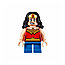 Lego Super Heroes Mighty Micros: Чудо-женщина против Думсдэя, фото 8