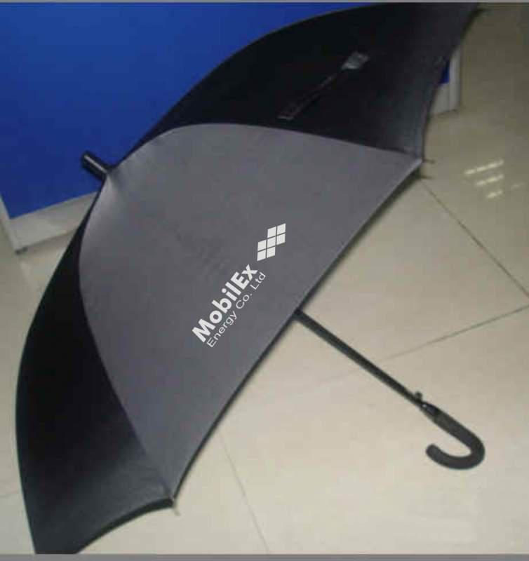 Печать на зонтах. Зонты с нанесением логотипа на заказ