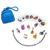 Charm U игровой набор с браслетом и 8 подвесками, в асс. CU30000 Charm U игровой набор с браслетом и 8 подвесками, в асс.
