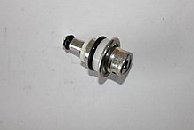 23280-21020 Регулятор давления топлива YARIS NCP93, ORIGINAL