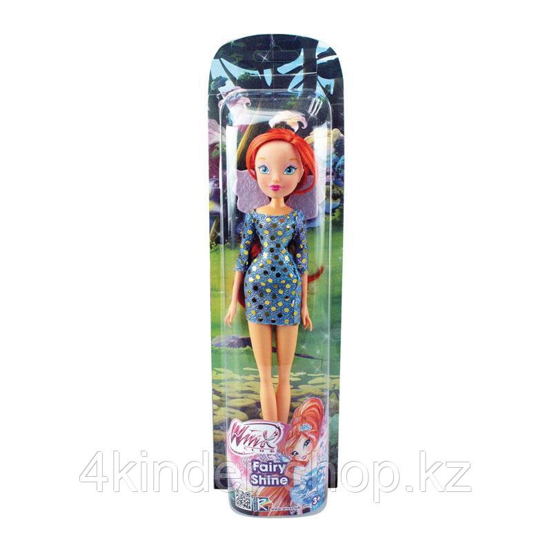 Winx Club "Диско", в ассортименте - фото 8 - id-p45417589