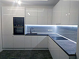 Мебель кухня, фото 2