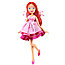 Кукла Winx Club "Волшебное платье", в асс., фото 2