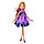 Кукла Winx Club "Волшебное платье", в асс., фото 3