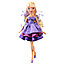 Кукла Winx Club "Волшебное платье", в асс., фото 4