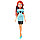 Кукла Winx Club "Мода и магия-3", в ассортименте, фото 5