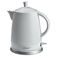MR-069 Maestro чайник керамический 1,5л