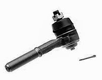 Наконечник рулевой | NISSAN | Terrano D21 1991-1996 наружный правый и левый