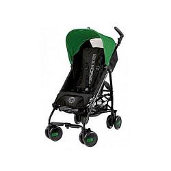 Peg-Perego Коляска-Трость PLIKO MINI MOMO DESIGN VERDE