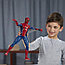 Spider-Man Фигурка Человека-паука со световыми и звуковыми эффектами, фото 2