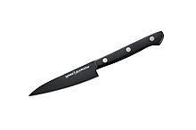 Овощной нож Samura Shadow SH-0011