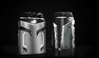 Новинка для эстетов: микрофон ASUS ROG Strix Magnus