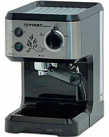 FA 5476-1 FIRST Кофеварка
