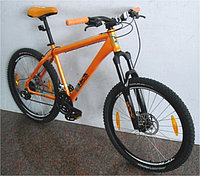 Велосипед Centurion Bock 1 2013