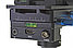 Стедикам с жилетом CAME 2.5-15kg Load Pro Camera Steadicam Video Carbon Stabilizer, фото 5