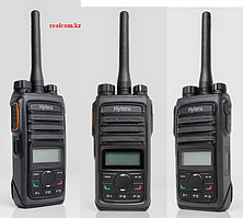 Радиостанция HYTERA PD-565
