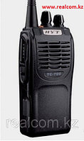 Радиостанция HYT ТС-700