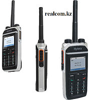 Радиостанция HYTERA PD-685