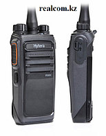 Радиостанция Hytera PD-505