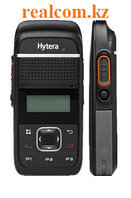  Радиостанция HYTERA PD-355