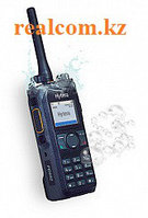 Радиостанция Hytera PD-985