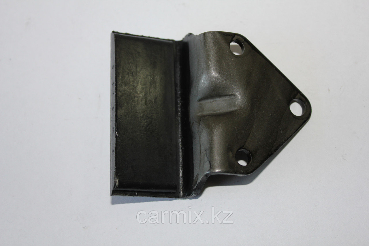 Планка успокоительная цепи ГРМ SUZUKI GRAND VITARA SQ625, JA627, JB627