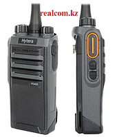 Радиостанция Hytera PD-405