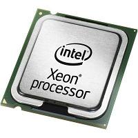 Процессор Intel Original Xeon 10-core E5-2640v4 CM8066002032701SR2NZ