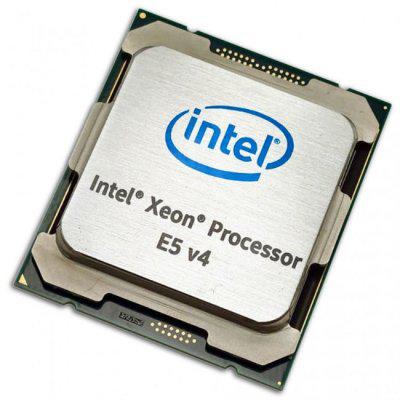 Процессор Intel Original Xeon 8-core E5-2609v4 CM8066002032901SR2P1